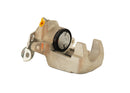 Rollco Audi A6 Rear Left Brake Caliper - VSBC605L