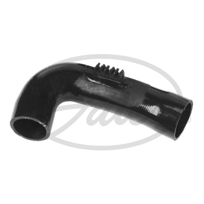 Gates Turbo Charger Hose - 09-0762