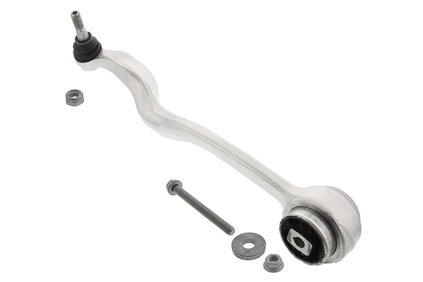 FAG Control Arm/Trailing Arm Wheel Suspension - 821015610