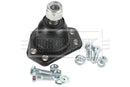 Borg & Beck Ball Joint - Upper LH & RH - BBJ5246