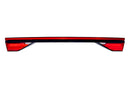 HELLA 2SL 013 098-641 Rearlight - LED - Centre Section - Centre - for e.g. AUDI A8 D5 (4N2, 4N8, 4NC,