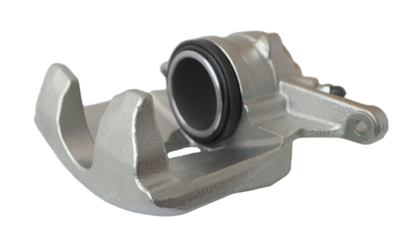 Rollco Seat Alhambra Front Right Brake Caliper - VSBC712R
