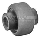 First Line Bush - FSK6112