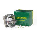 First Line Wheel Bearing Kit Part No -FBK1137