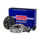 Borg & Beck Clutch 3In1 Csc Kit Part No -HKT1070