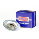 Borg & Beck Top Strut Bearing  - BSM5043