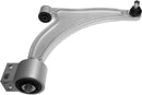 FAG Control Arm/Trailing Arm Wheel Suspension - 821076410