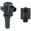 WAI Ignition Coil - CFD496
