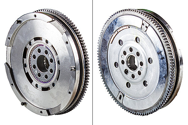 LUK Flywheel - Part No - 415012210