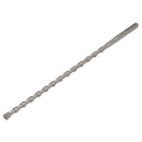 Draper SDS Plus Drill Bit 10x310mm - 13811