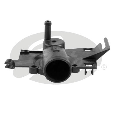 Gates Thermostat, coolant - TH36487G1