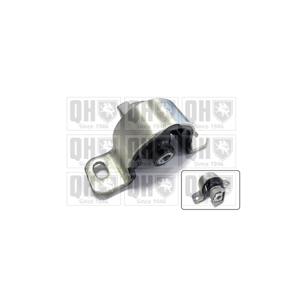 QH EM4297 Engine Mounting