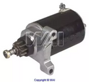 1~https://content.sellerdynamics.com/92ADE061-74F1-4392-A1E2-C158E956D77C/71217300-C93F-43F5-A997-4D61FAC1E645/5ae7bbb5-1900-4a95-9ba7-b05314452d70.png