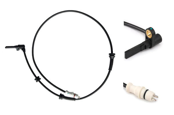 Lemark Wheel Speed Sensor - LAB448