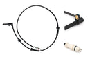 Kerr Nelson Wheel Speed Sensor - ALB075