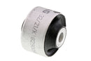 FAG Mounting Control/Trailing Arm - 829009410