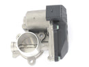 Lemark Egr Valve - LEGR254