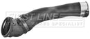 First Line Turbo Hose Part No -FTH1505