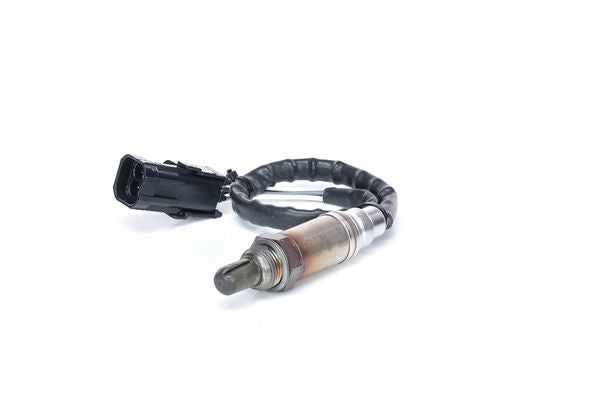 Bosch Lambda Sensor Part No - 0258005133
