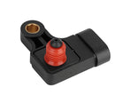 Lemark Map Sensor - LMS111