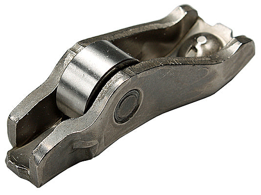 INA Finger Follower Engine Timing Part No - 422012810