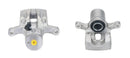 Calitech Brake Caliper - CLT7531R