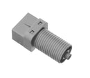 Fuel Parts Brake Light Switch - BLS1162