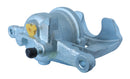 Rollco Opel Corsa Front Left Brake Caliper - VSBC654L