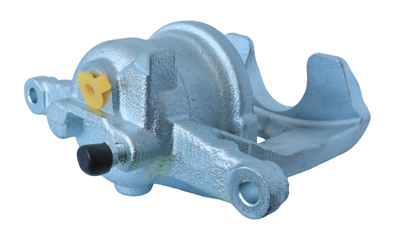 Rollco Opel Corsa Front Left Brake Caliper - VSBC654L