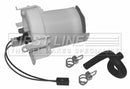 First Line Fuel Pump Part No -FFP1139
