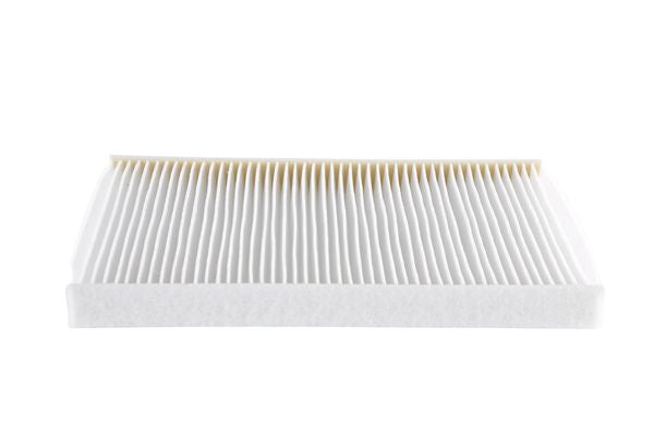 Bosch Cabin / Pollen Filter - 1987435112