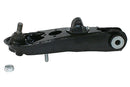 FAG Control Arm/Trailing Arm Wheel Suspension - 821012810