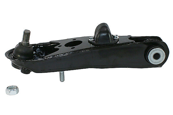 FAG Control Arm/Trailing Arm Wheel Suspension - 821012810