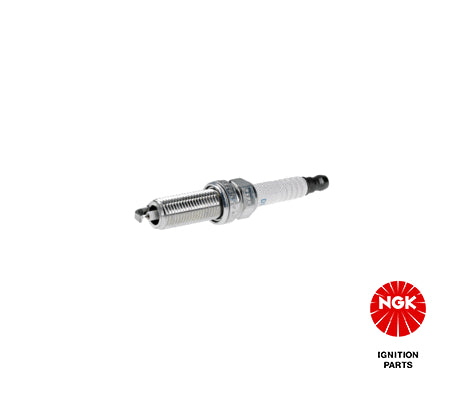 NGK Spark Plug - Dilkar7C-9H - 91215