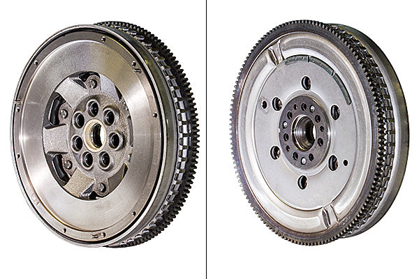 LUK Flywheel - Part No - 415045210