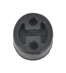 Klarius 420614 - Rubber Only