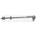 First Line Tie Rod Assembly Rh Part No -FDL6053