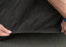 Maypole VW T25/T3/T4/T5/T6 Grey Camper Van Cover - MP6584