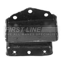 First Line Sub-Frame Mounting Part No -FSM2009