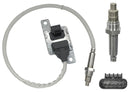 Kerr Nelson Nox Sensor - KNX019