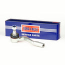 Borg & Beck Tie Rod End Rh Part No -BTR5729