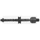 First Line Rack End L/R Part No -FTR4726