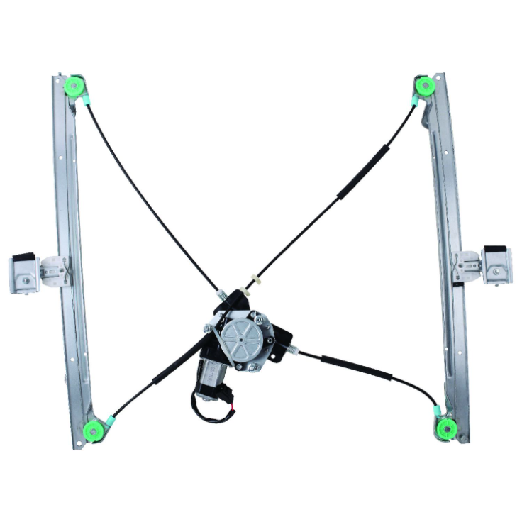 WAI Window Regulator - WPR0733RM
