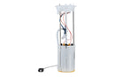 HELLA 8TF 358 305-031 Fuel Feed Unit - Electric - 4-pin connector