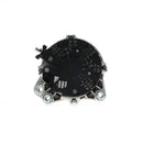 WAI Alternator - 21066N