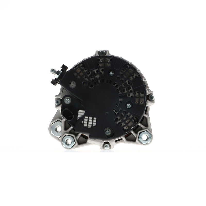 WAI Alternator - 21066N