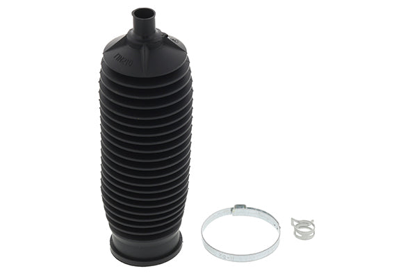 FAG Bellow Set Steering - 841011330