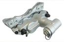 Rollco Iveco Eurocargo I III Rear Right Brake Caliper - VSBC630R