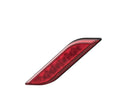 HELLA 2ZR 013 401-051 LED-Reverse Light - Shapeline Style - 12/24V