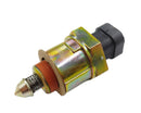 Lemark Idle Control Valve - LAV017
